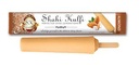 Shahi kulfi- 50tk.