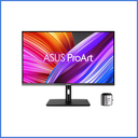 ASUS ProArt PA32UC-K 32" 4K-UHD IPS