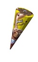 Kone Big+ premiam cup 60Tk