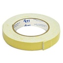 Both Side Tape 1/2 inch