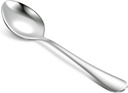 Spoon