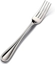 Spoon (Kata)