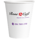 Coffee-20