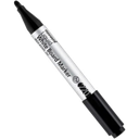 Sigmaflo Liquid- 220