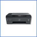 HP Smart Tank 500 All-in-One Printer Price