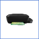 HP 415 Ink Tank Wireless Photo and Document All-in-One Printers