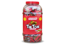 Tik Tok Masala Big Jar