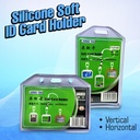 ID Card Holder -20
