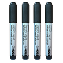 Sigmaflo  Board Marker, Black-220