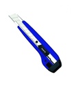 Anti Cutter Deli 2041