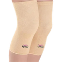 Knee Cap