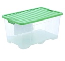 RFL Cargo Box Big 120Ltr.