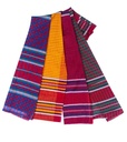 Cotton Gamcha