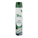 Wave Air Freshener Jasmine (300ml)