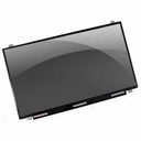 LAPTOP DISPLAY 15.6" FHD