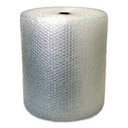 Bubble Wrap Poly