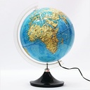 Desk Globe Big