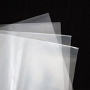 PP Poly (18*20.)