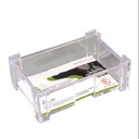 Business Card Holder Gooduck