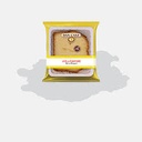 Dan Cake- 38gm