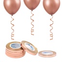 Ballon Ribon