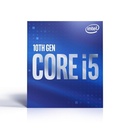 INTEL i5-10400T 10TH GEN PROCESSOR