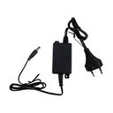 HIKVISION DS-2FA1201-DL CCTV CAMERA POWER ADAPTER
