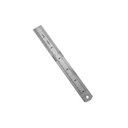 Ruller steel 6''