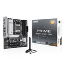 ASUS PRIME B840M-A WIFI CSM, AM5 FOR AMD RYZEN, AMD B840 CHIPSET MOTHER BOARD