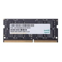APACER 16GB DDR4 3200 LAPTOP RAM