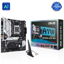ASUS B650M-AYW (WI-FI 6) DDR5 AMD AM5 SOCKET MOTHERBOARD