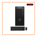 Dell OptiPlex 5080 10th Gen Intel Core i7 10700 Tower Brand PC