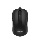VALUE TOP MU892B USB OFFICE MOUSE
