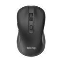 VALUE TOP MW695B 6D WIRELESS MOUSE