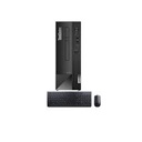 LENOVO THINKCENTRE NEO 50S SFF CORE I7 12TH GEN, 8GB DDR4 3200 MHZ, 1TB SSD, FREE DOS BRAND PC