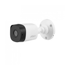 DAHUA HAC-B1A21P(3.6MM)2MP IR BULLET CAMERA