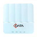 ONU XPON C-DATA FD511G-X-F680 1GE