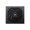 VALUE TOP AX700 REAL 700 WATT 82% EFFICIENCY APFC POWER SUPPLY