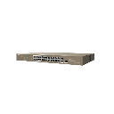 TENDA SWITCH 24 PORT SWITCH POE TEF1126P-250W