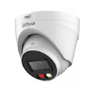 DAHUA DH-IPC-HDW1439V-A-IL 4MP SMART DUAL LIGHT IP DOME CAMERA