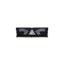 NEO FORZA NMGD480E82-3200DF10 8GB DDR4 3200MHz U-DIMM DESKTOP RGB RAM WTIH HEATSINK