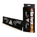 NEO FORZA NMUD416E82-3200DG10 16GB DDR4 3200MHz DESKTOP RAM WITH HEATSINK