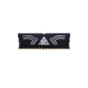 NEO FORZA NEO FORZA NMUD480E82-3200DG10 8GB DDR4 3200MHz U-DIMM DESKTOP RAM WITH HEATSINK-3200DG10 8GB DDR4 3200MHz U-DIMM DESKTOP RAM WITH HEATSINK