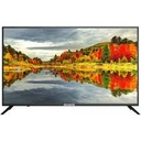 AIWA 43″ SMART ANDROID LED TV MODEL NO: AW43DK11S(2+16)GB +VOICE REMOTE