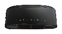 TP-LINK 8 PORT SWITCH  SWITCH DES-1008D GIGABIT