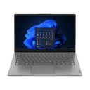 LENOVO V15 G4 IRU, i3-1315U 13TH GEN, 8GB RAM, 512GB SSD, INTEGRATED GPU, 15.6 INCH FHD, NO OS LAPTOP