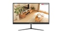 HIKVISION DS-D5022F2-CBD MONITOR, 21.5 INCH, FHD (1920x1080), IPS MONITOR
