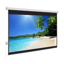 DOPAH MANUAL SCREEN 60x60