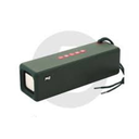 MKB SP4 WIRELESS SPEAKER
