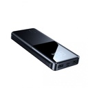 JOYROOM JR-QP191 10000MAh 22.5W POWER BANK